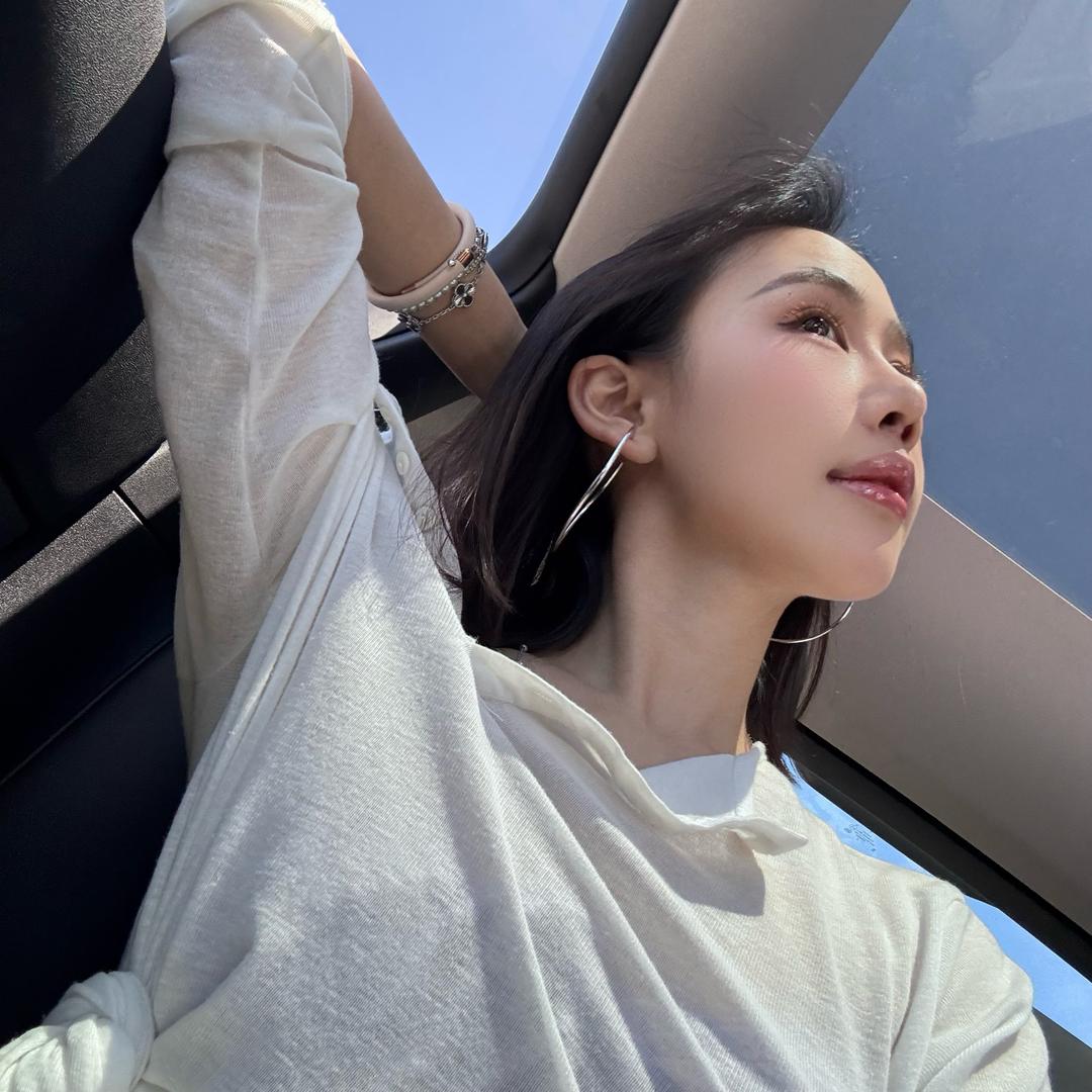 AM要努力（看我橱窗）