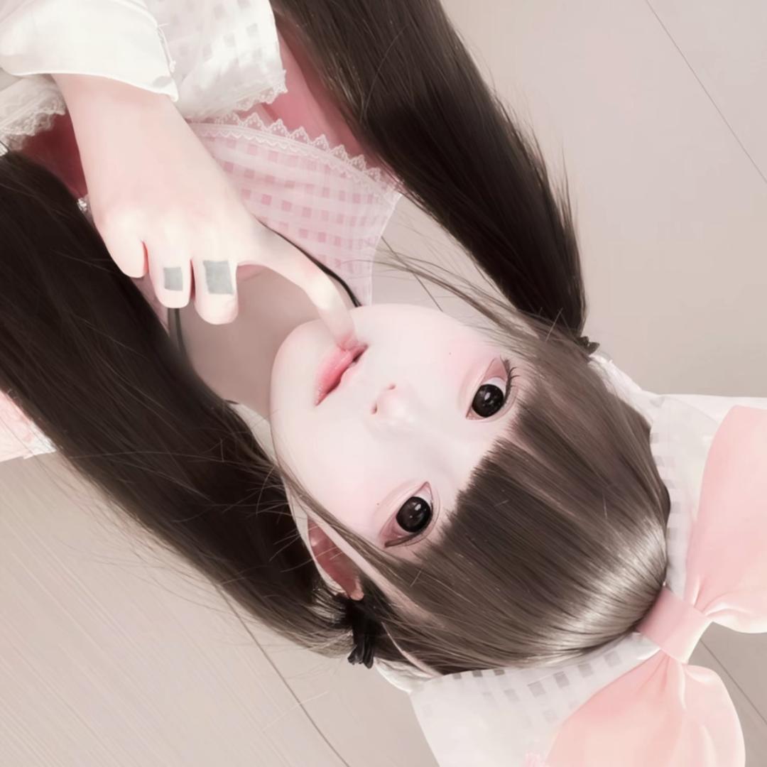 少女天花板