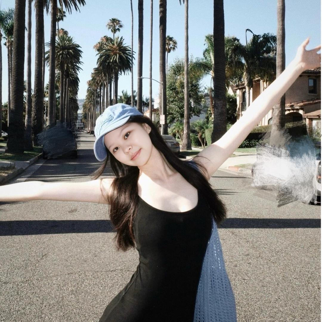 倩倩不乖了……