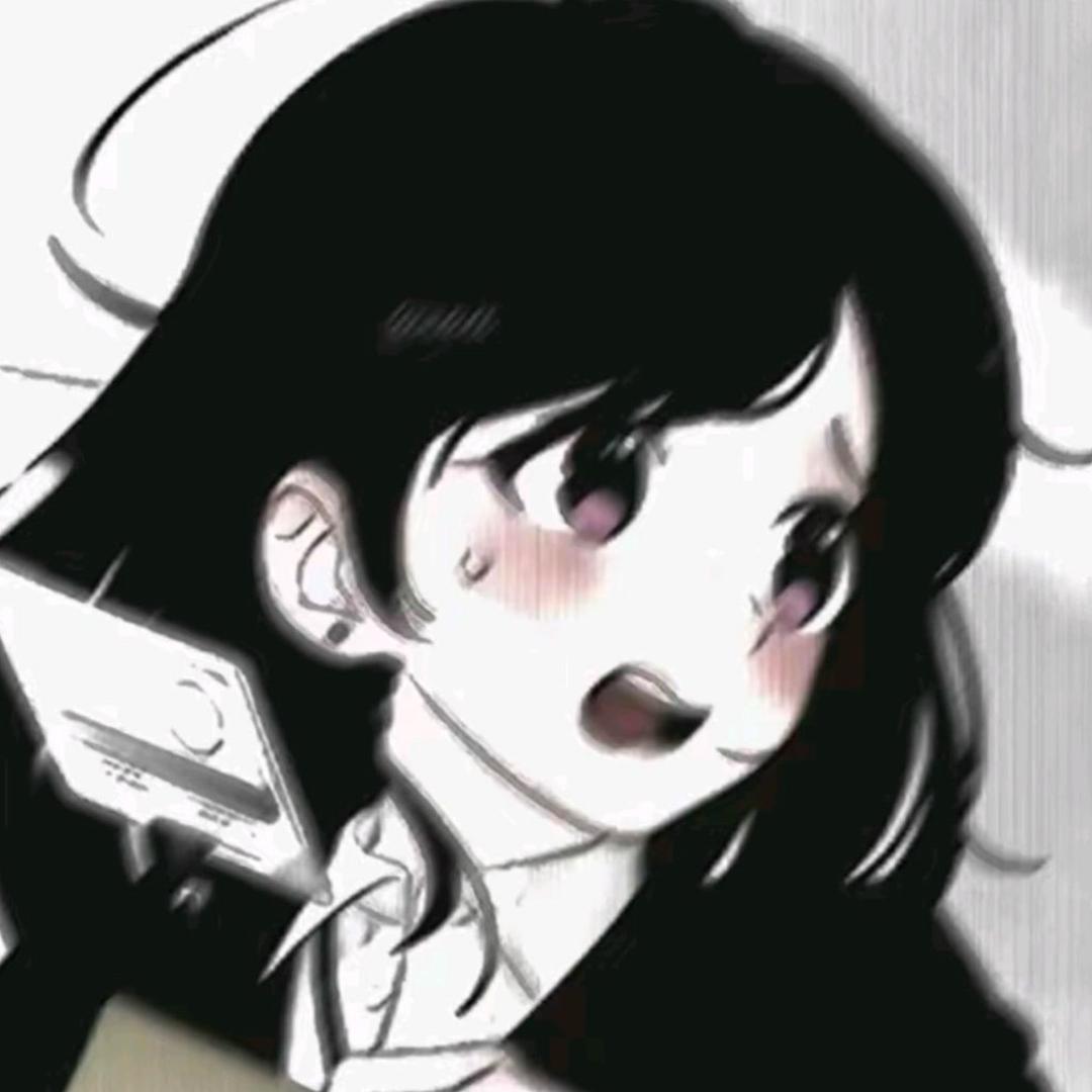夜夜失眠