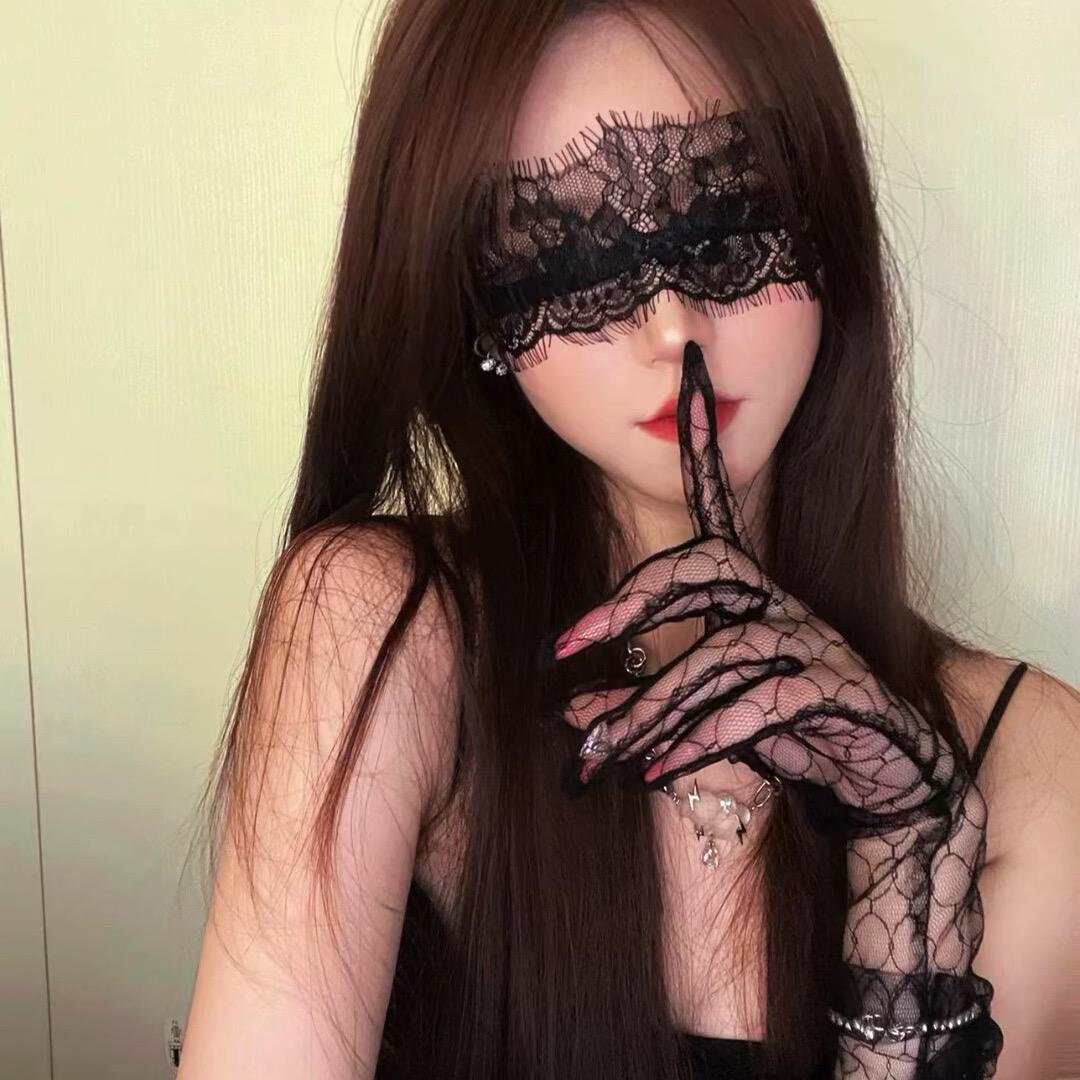 欧若的穿搭艺术