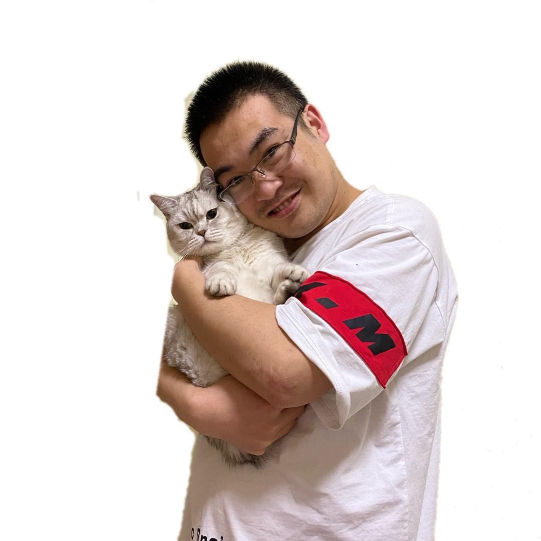 小锤锤