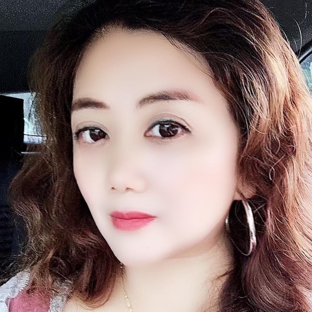 【黑玫瑰】75年的兔🐰