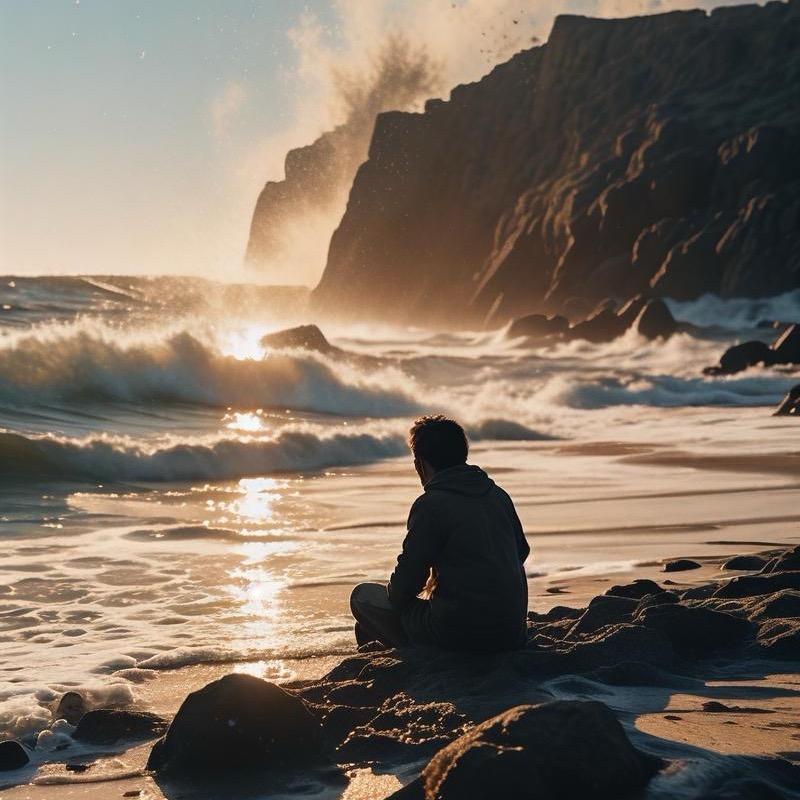 @ᰔᩚ᭄仰望：星空࿐ᩚ