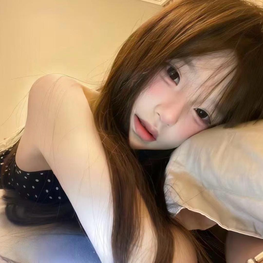 小梨