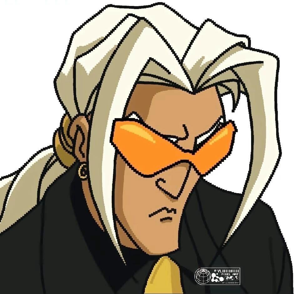 ASADMAN