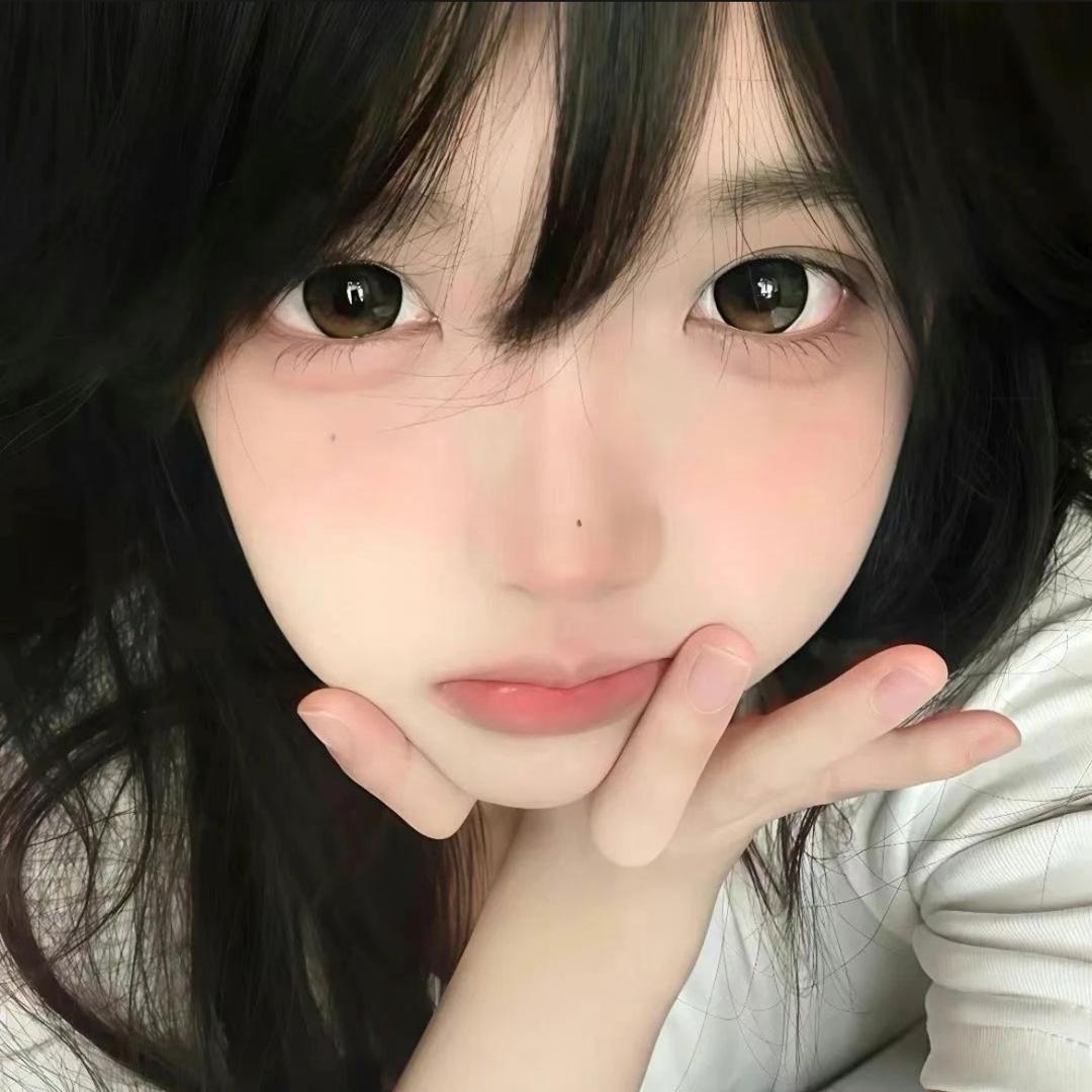 Qiu 鱼🐠