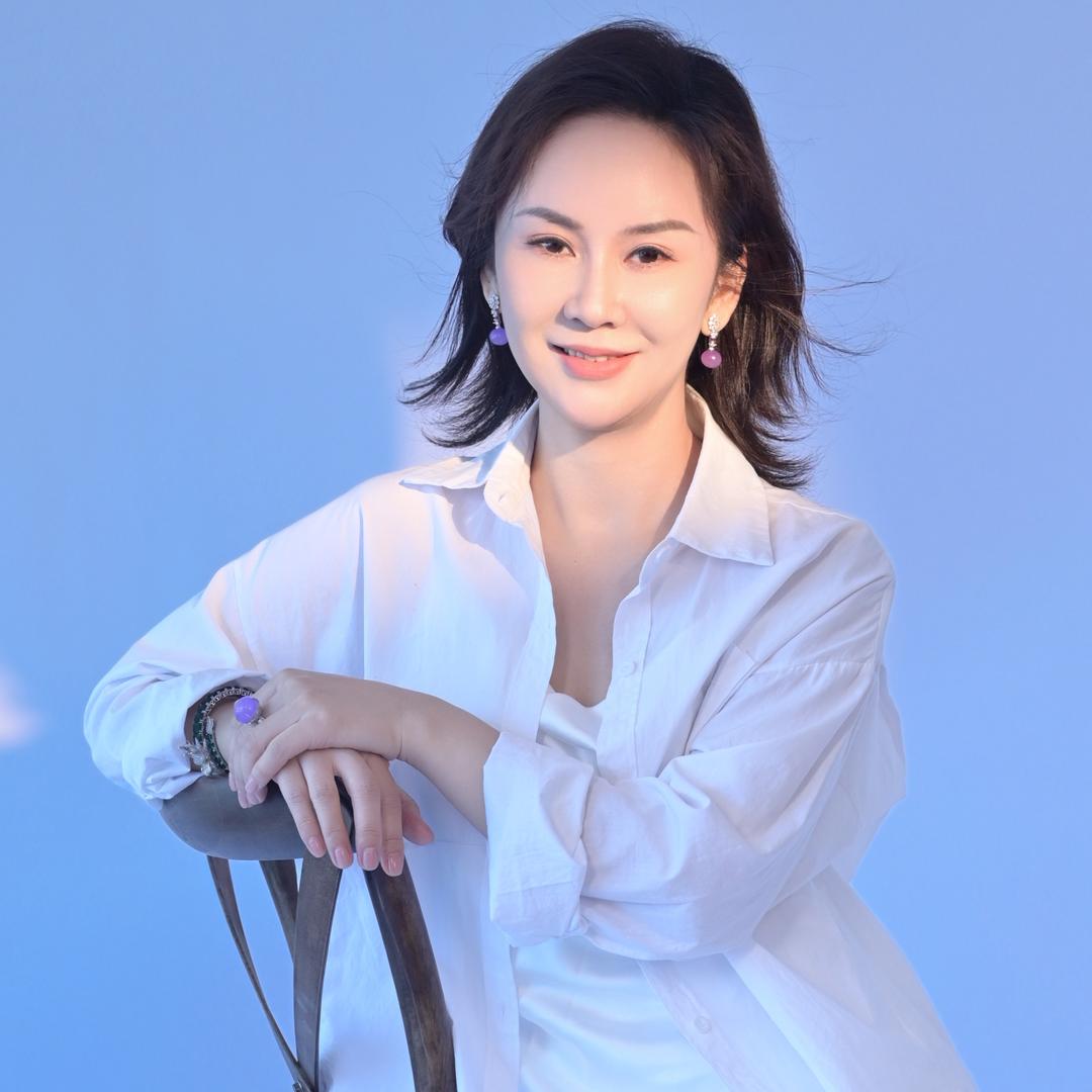 苏明民陶瓷紫砂艺术