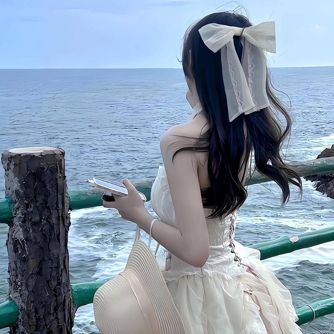 名品衣橱