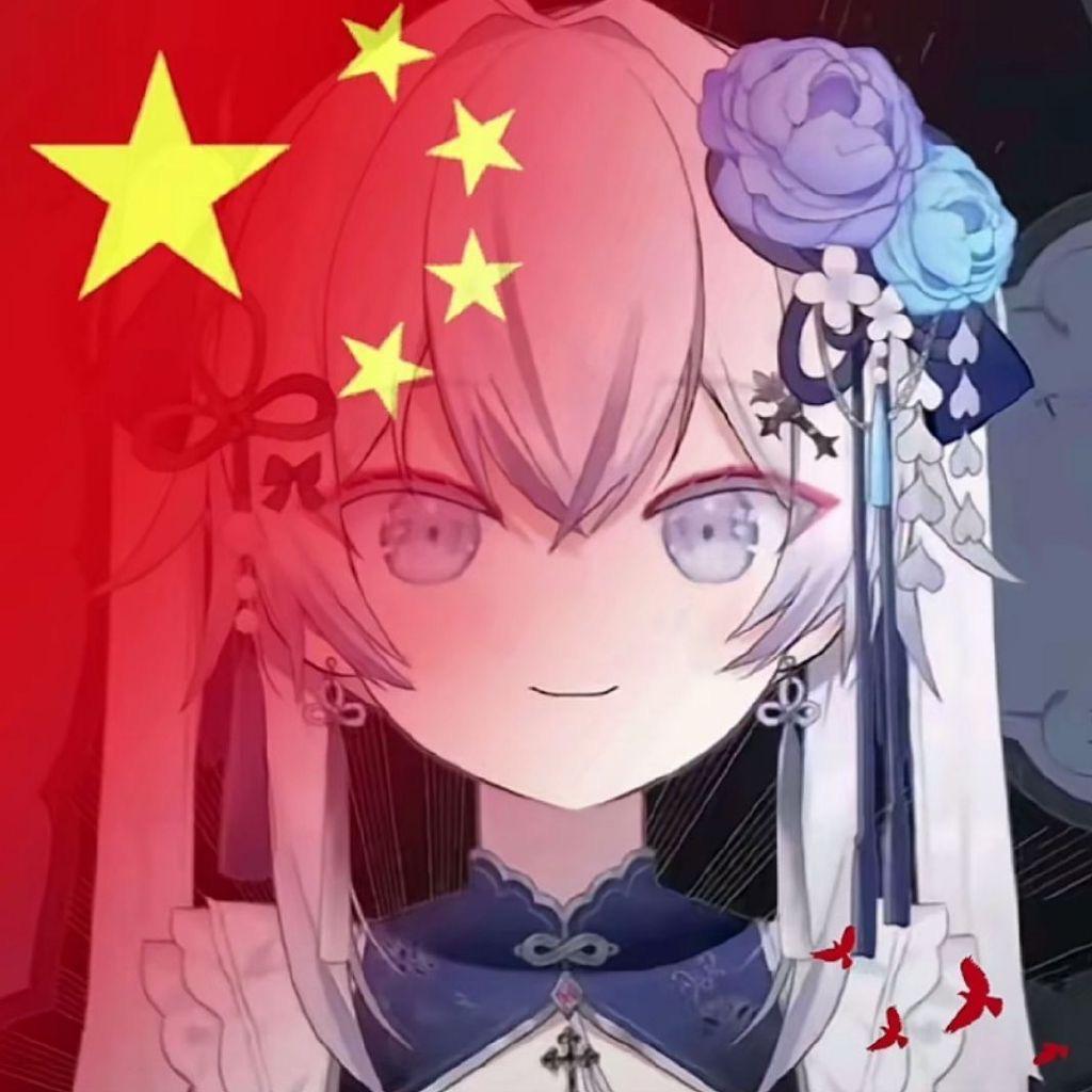 秋本美咲（大号同名）