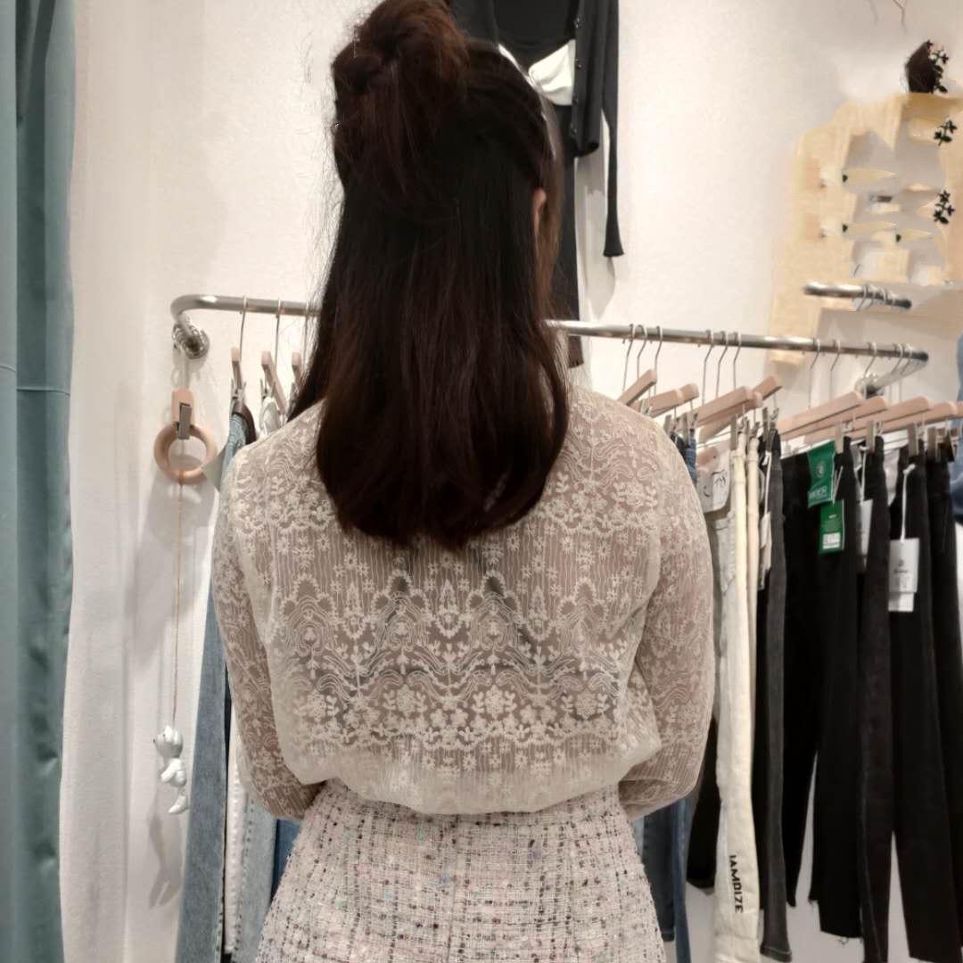 小猪猪💋