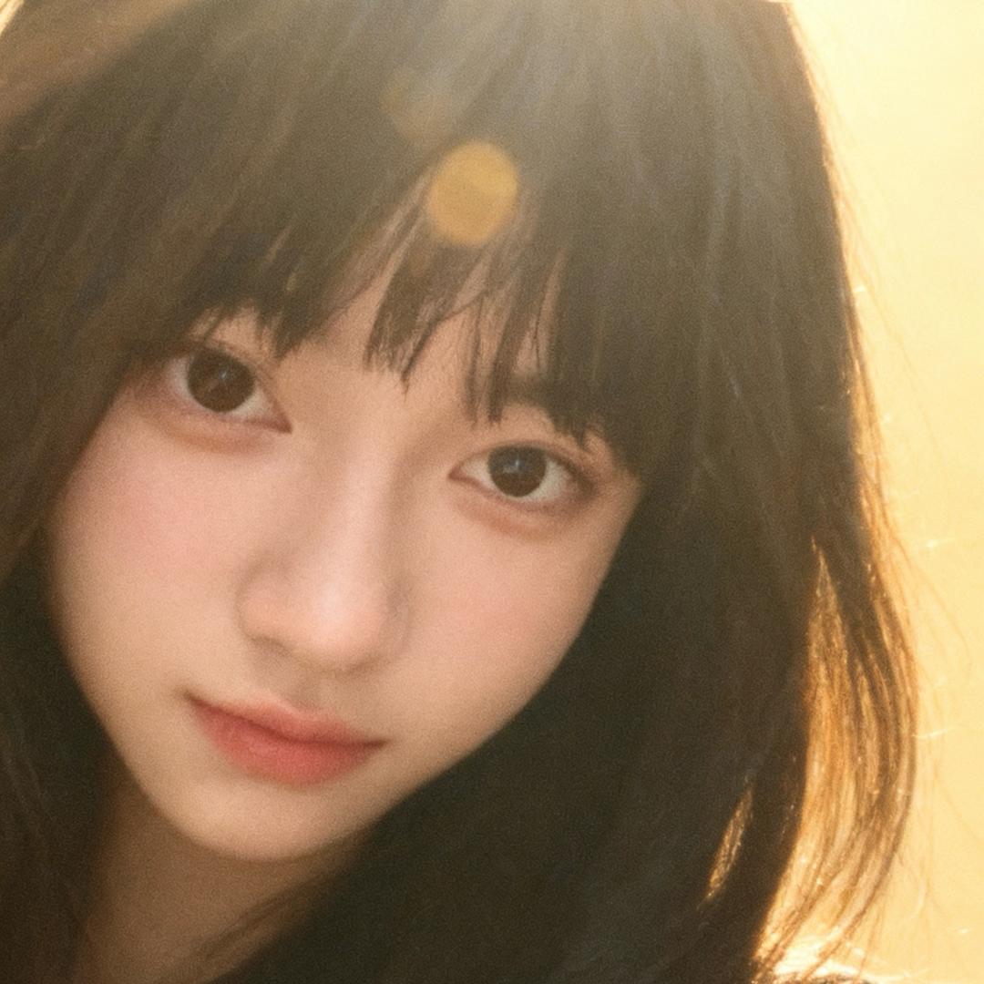 乾徕