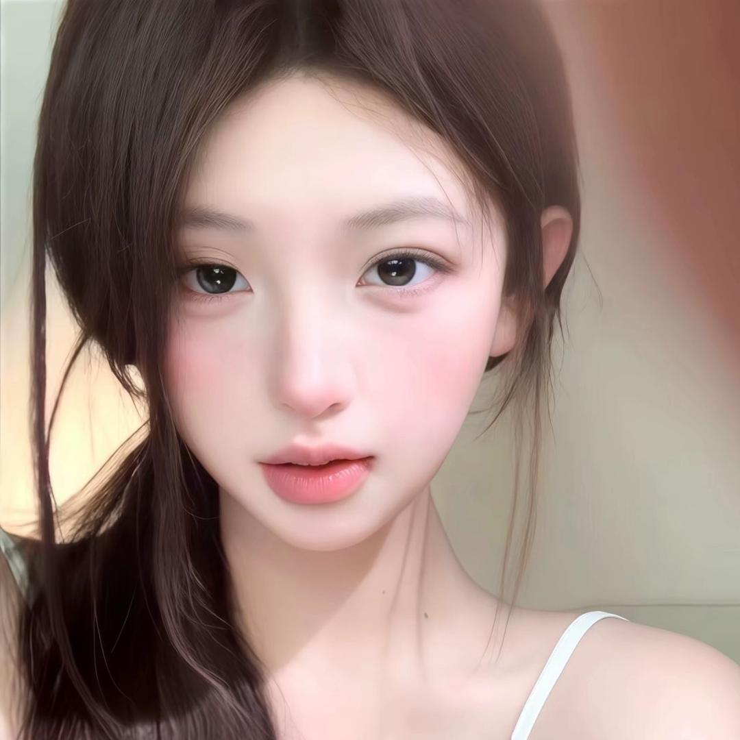 巧可力酱