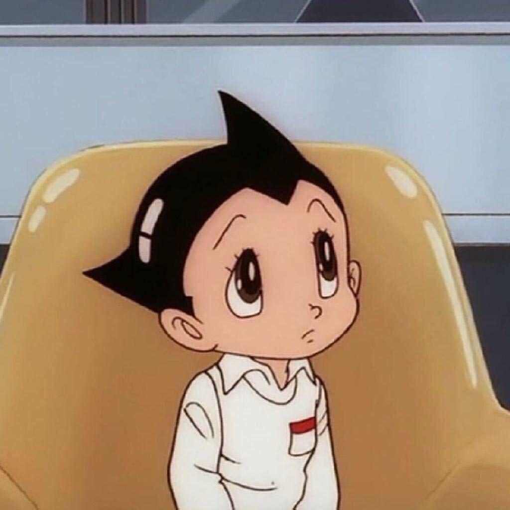 migo