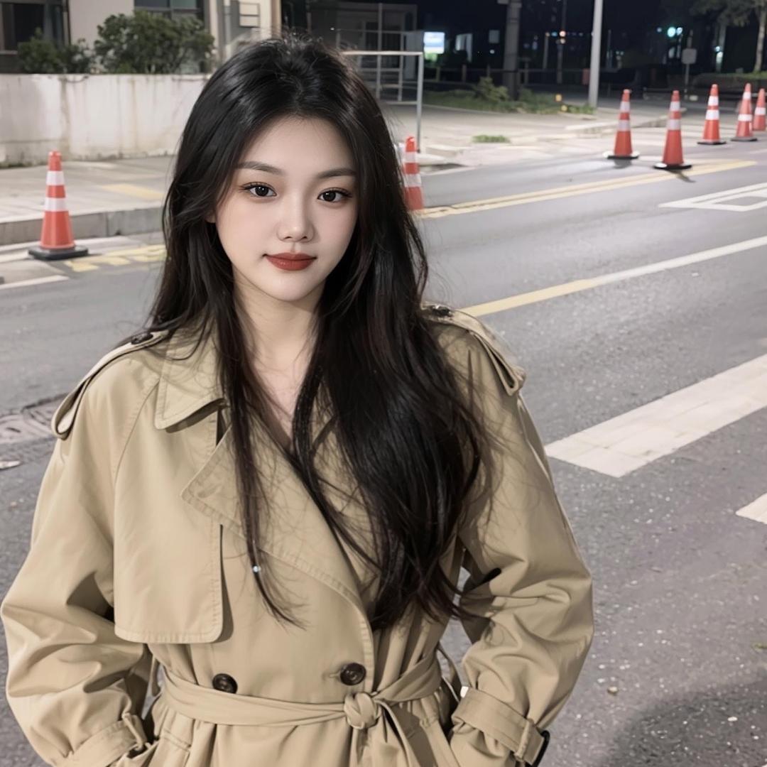 @妍妍💕