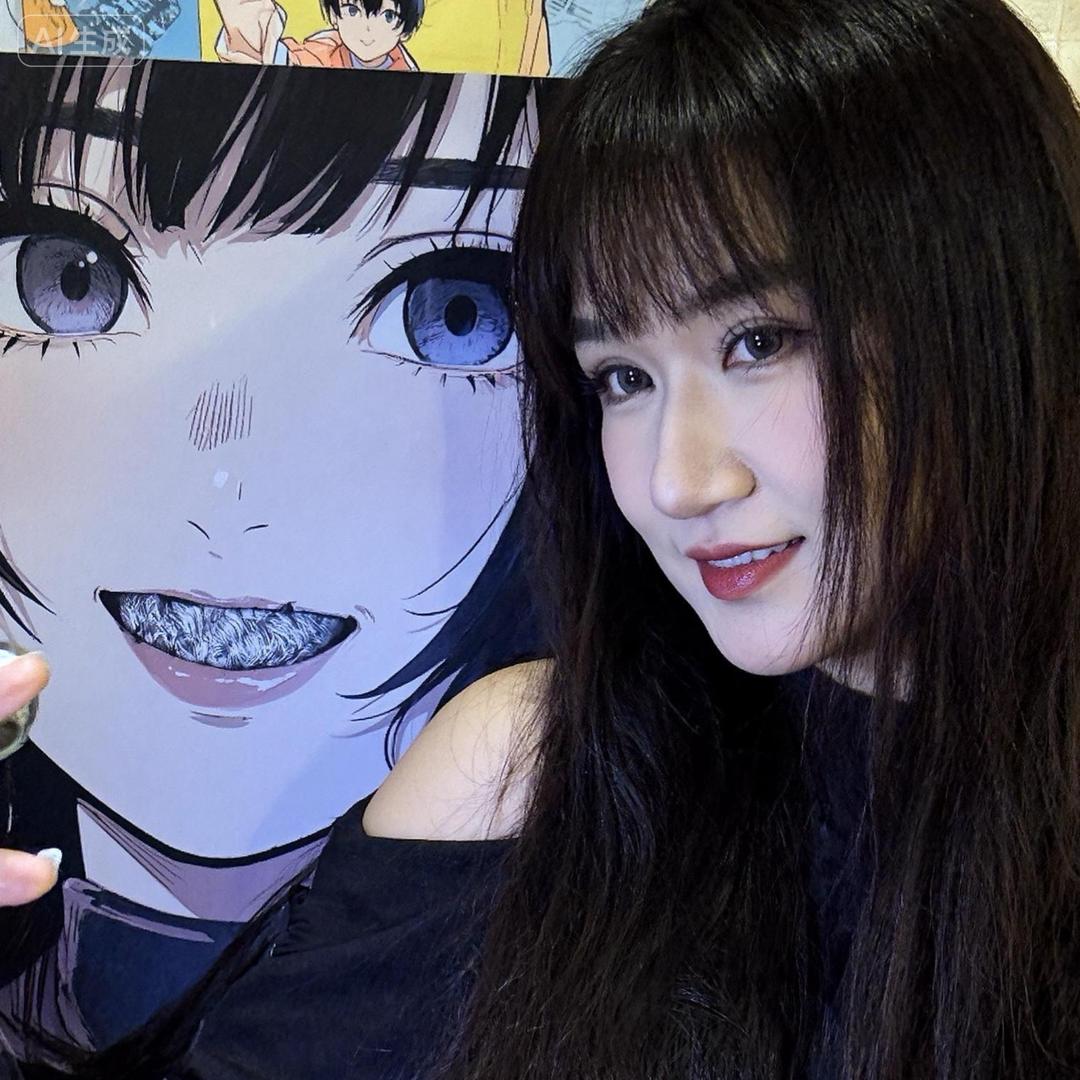梦里花落知多少a