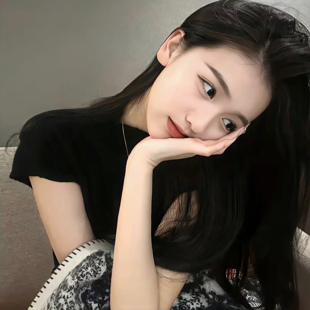 ☾⋆   37🫧