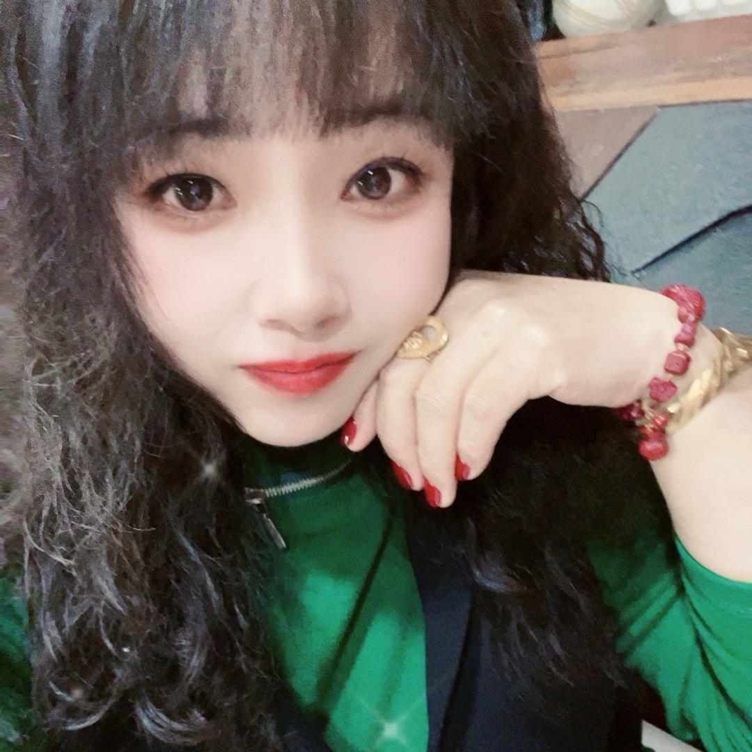 我的执着💦你敷衍不起💦