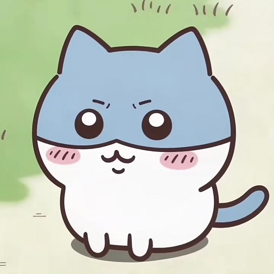 ㅤ ㅤ
