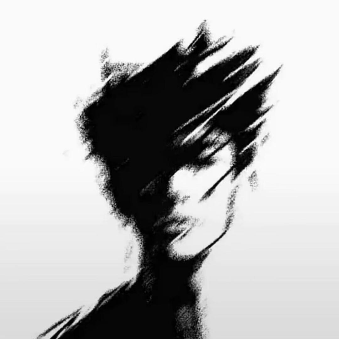 晓.