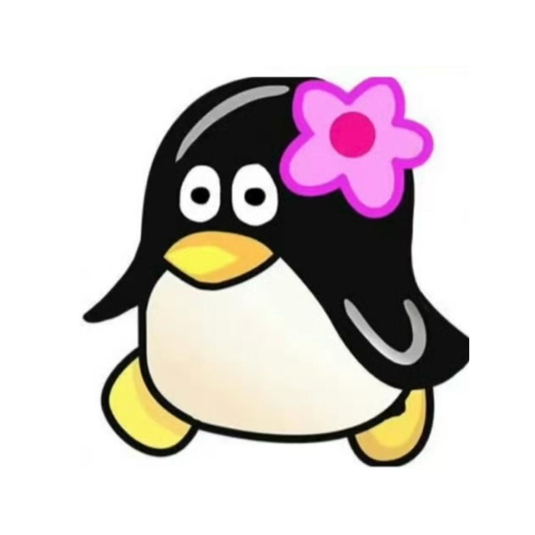跑调女歌手