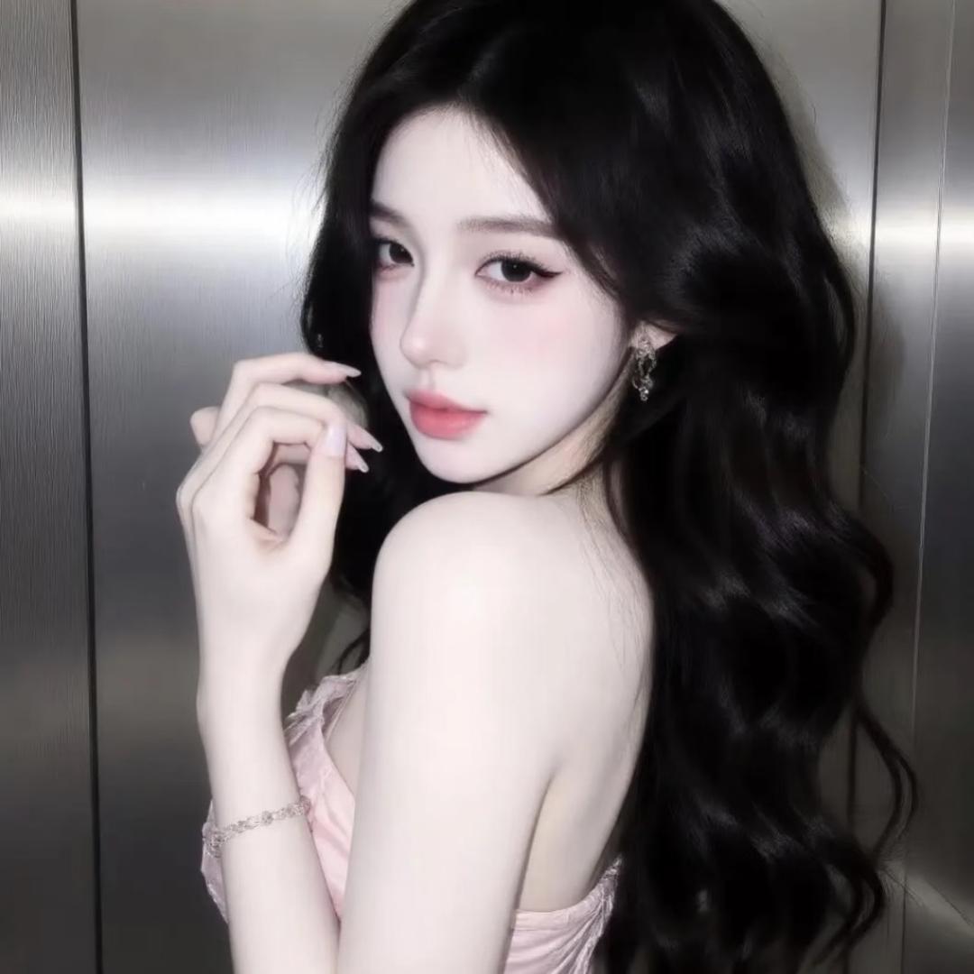 尤娜🦋