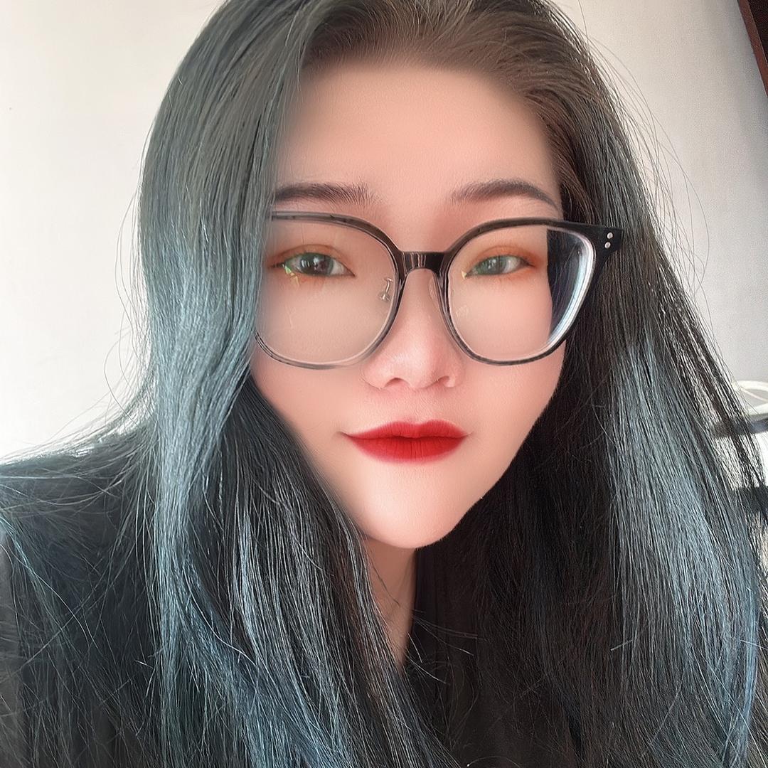 小李不理人