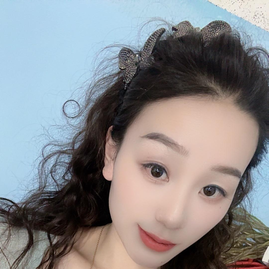 ღ᭄ꦿ蓉儿꧔ꦿ