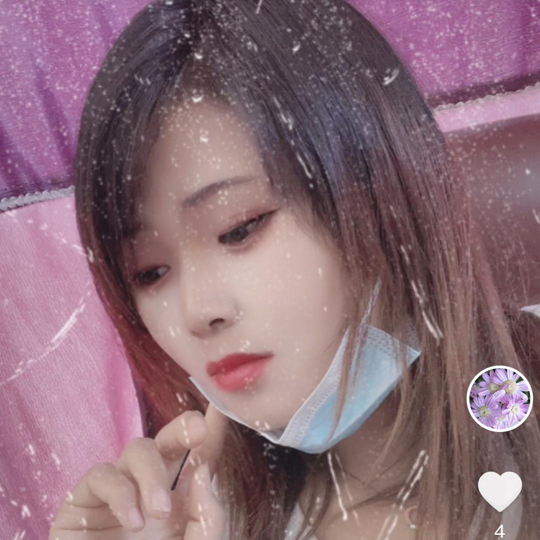 🔱钱小主🌹🔱