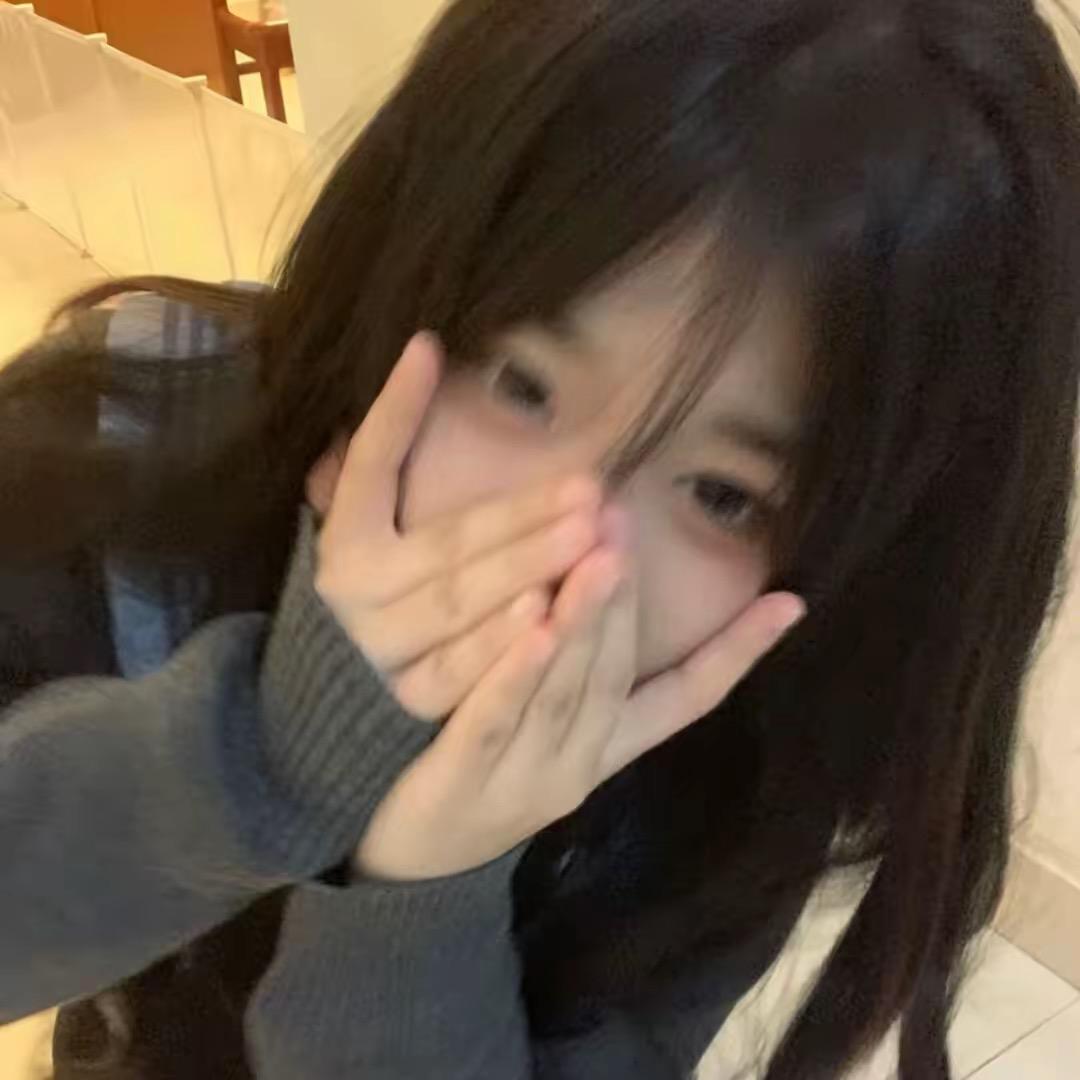 香港🇭🇰灵灵