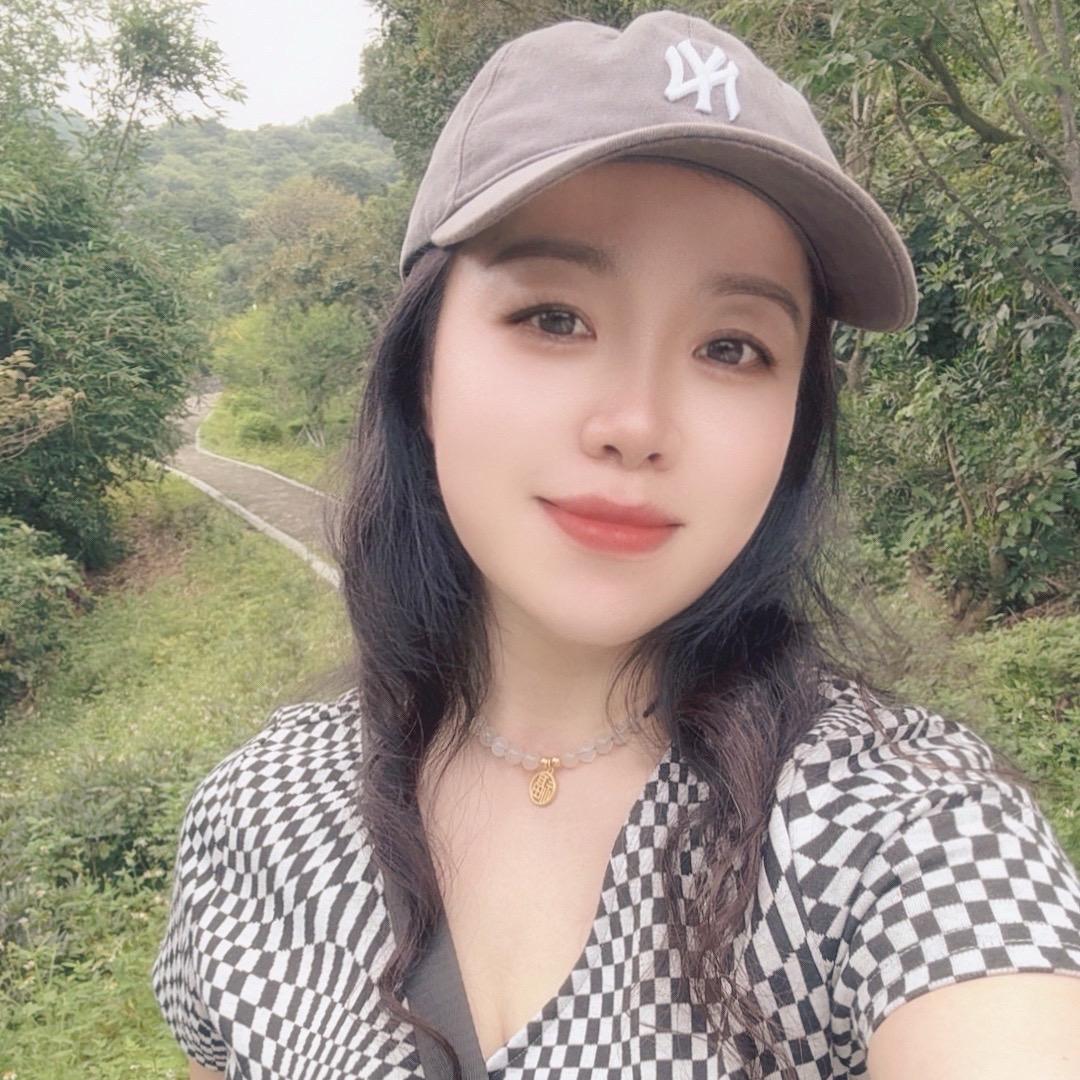 AiXia78571