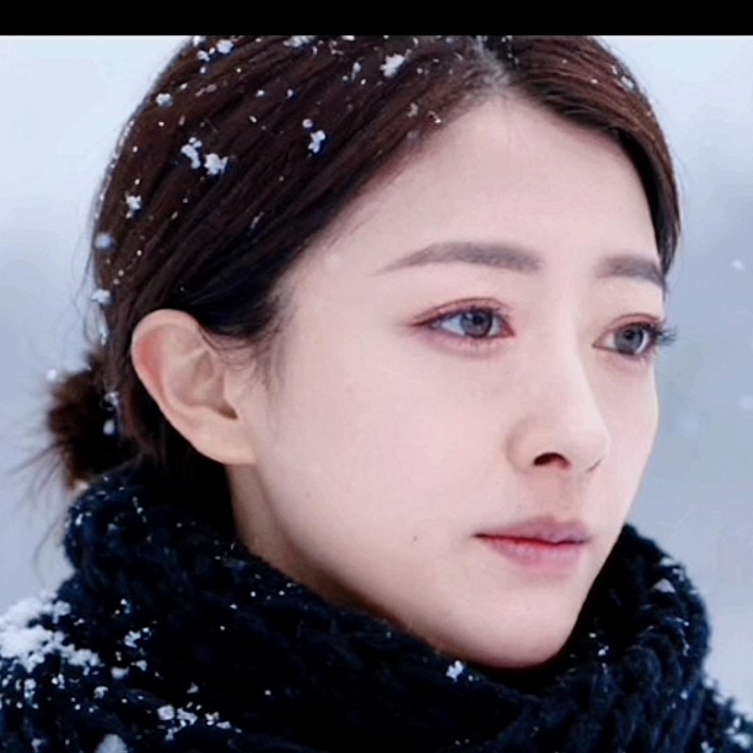 👨‍👩‍👦《萍姐》