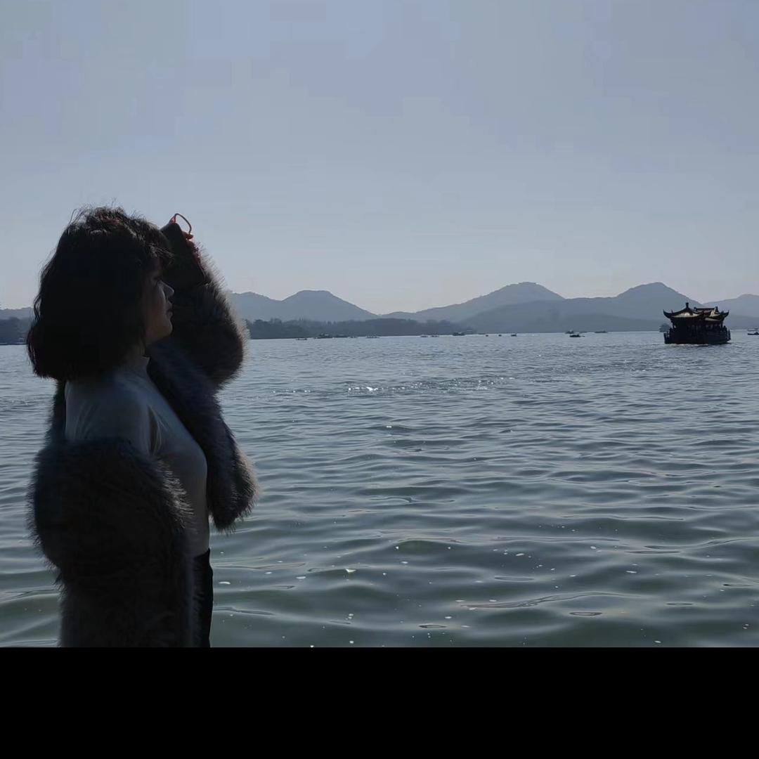 廿一一