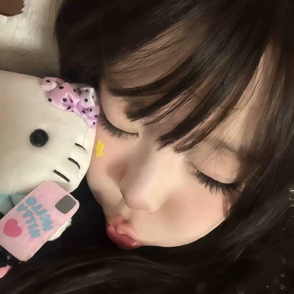 惠子