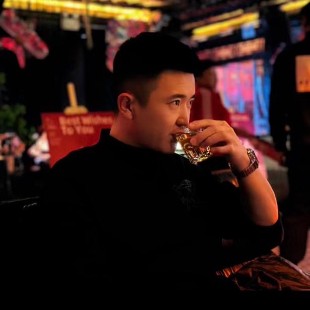 斌子🇨🇳