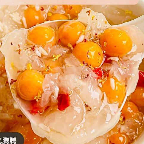 三味鲜餐饮