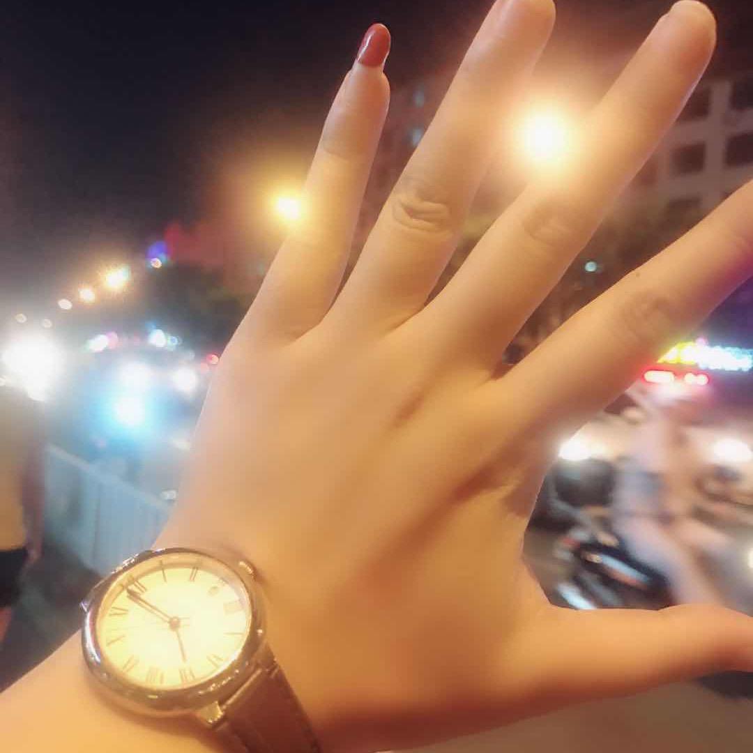 @雨殇