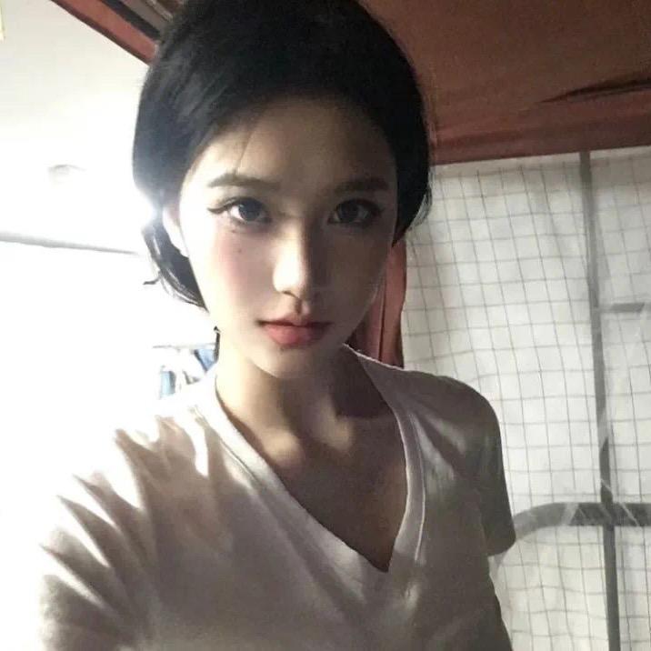 乐队
