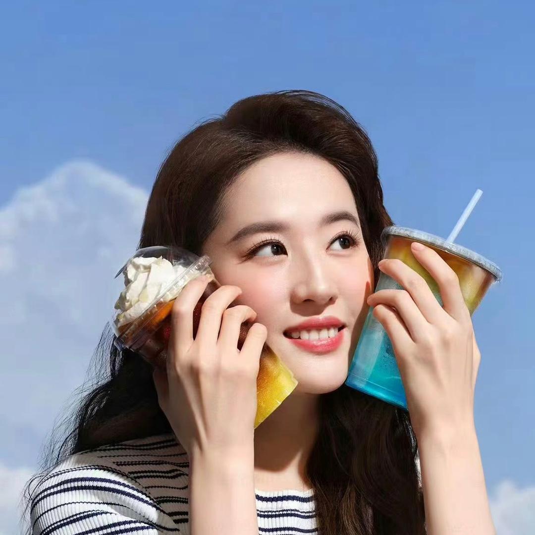 财神爷的小宝贝吖💰