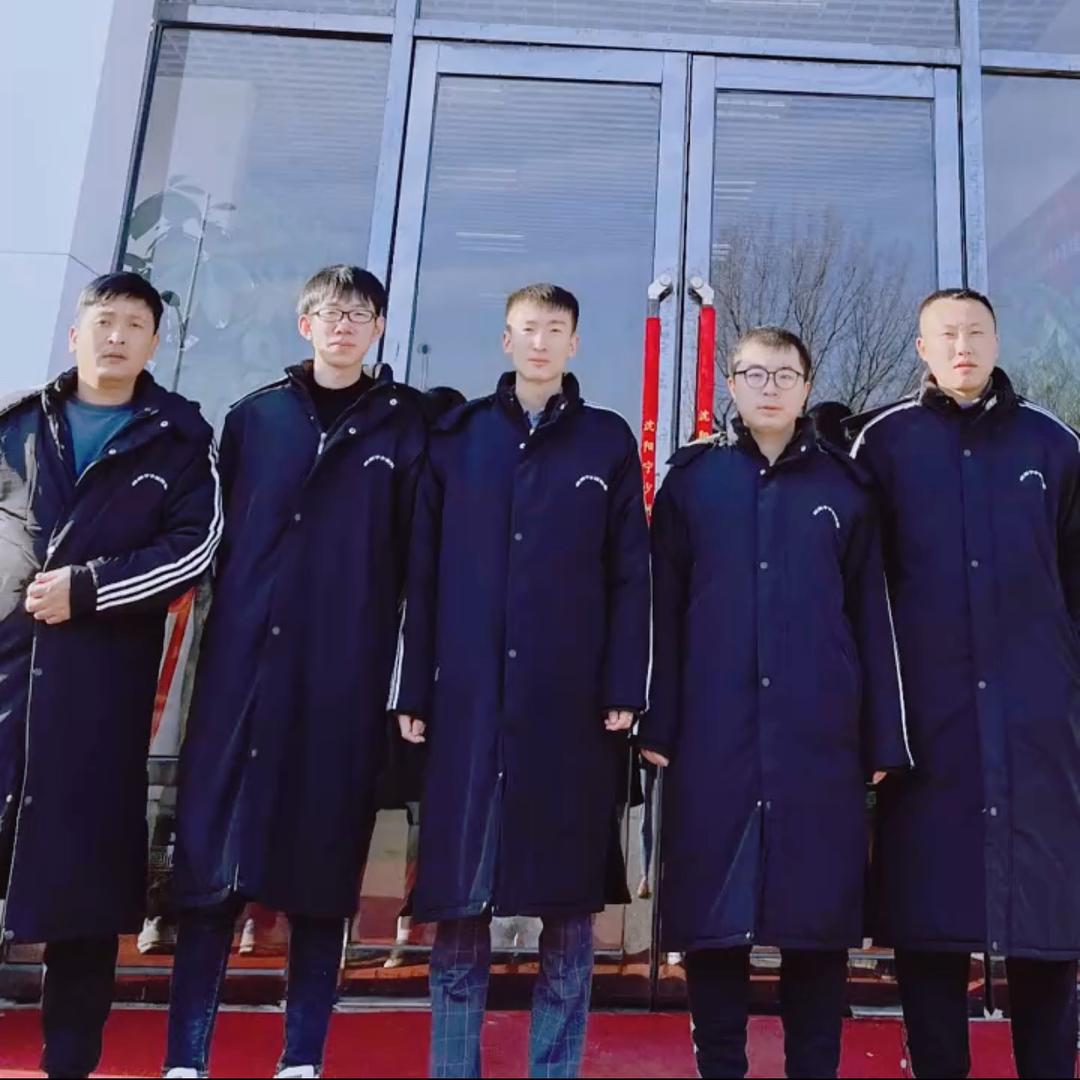 宁少网约车集团鞍山壹路交通服务