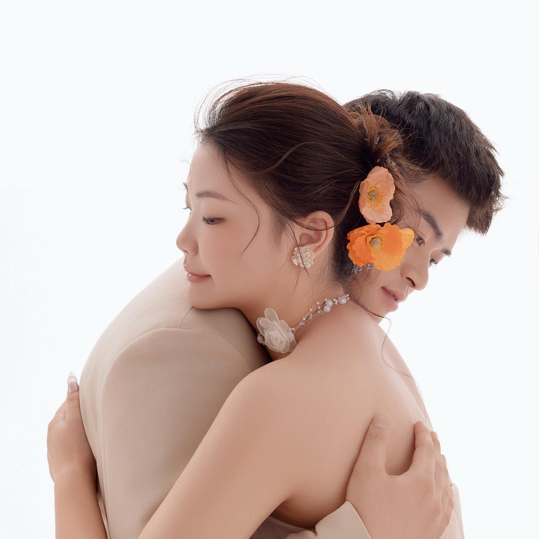 肚子5 5叫🍑
