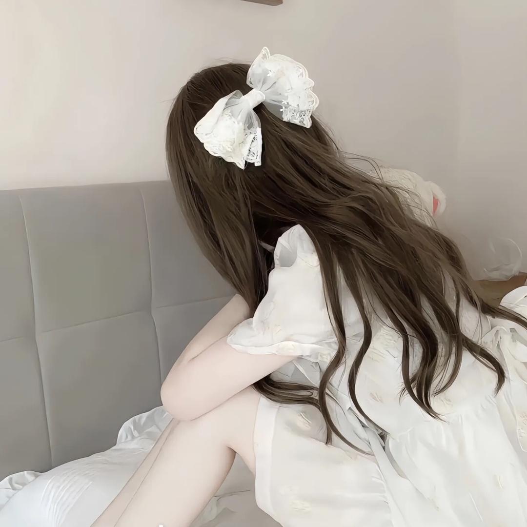 小小斯🐰🐰