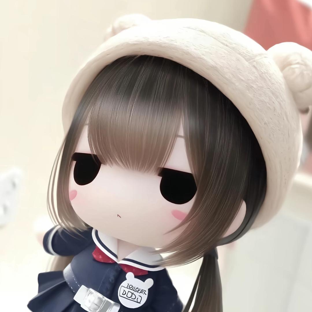 小兔乖乖