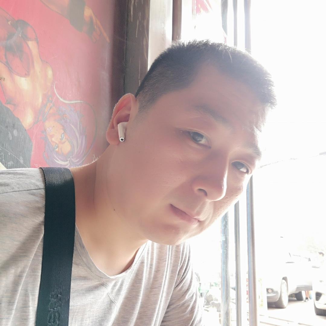 中牟明哥二手机（骏超店铺）