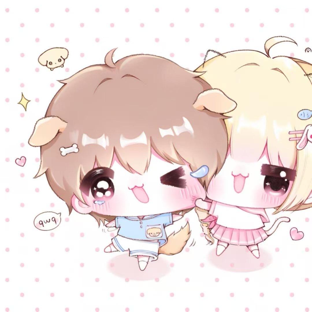 ⌯'ㅅ'⌯