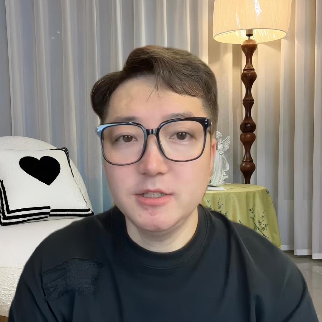 二丫剧好看