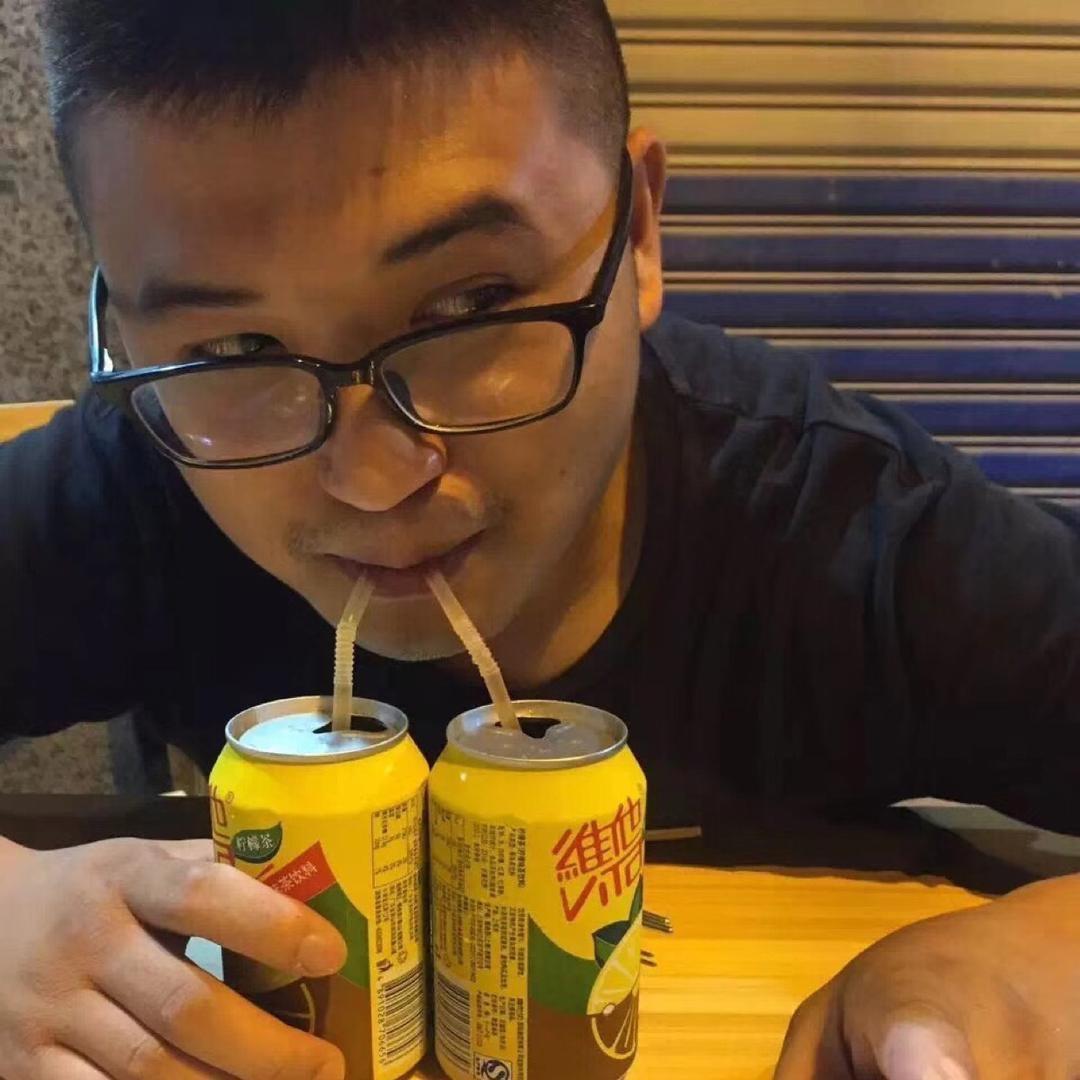 无忧，