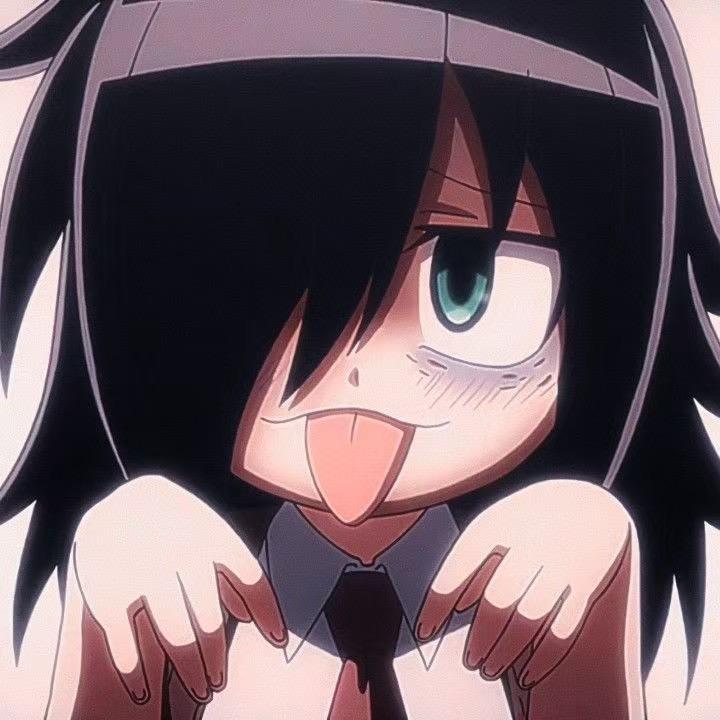 sssstocking