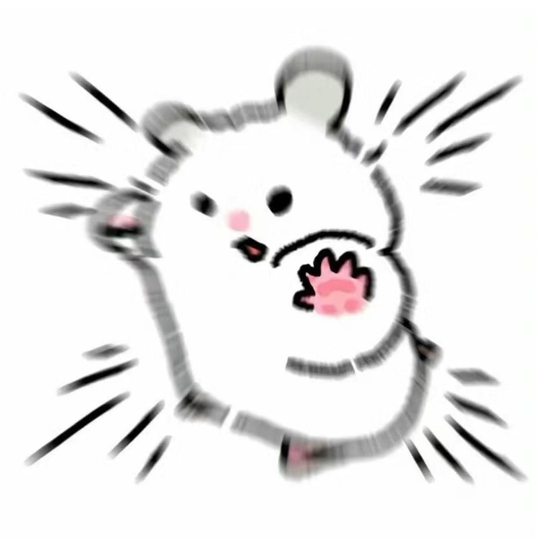 小雨转晴