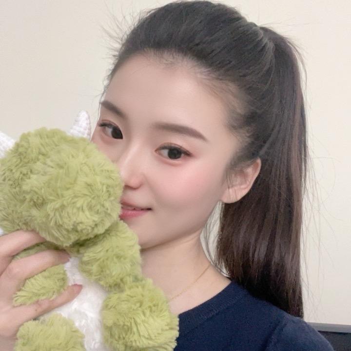 ᥫꪫᐝ 阿理 🍒²